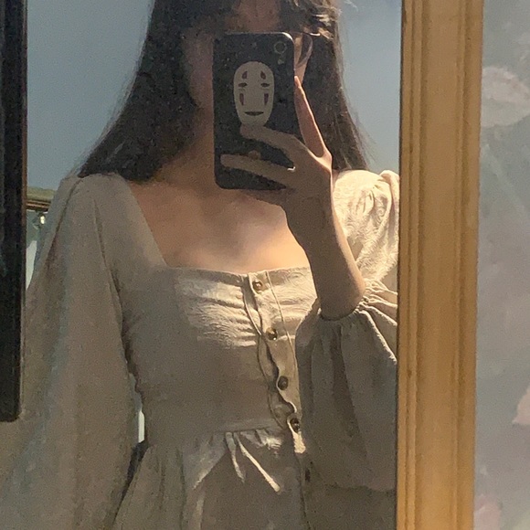 !! SOLD !! - Picture 5 of 5